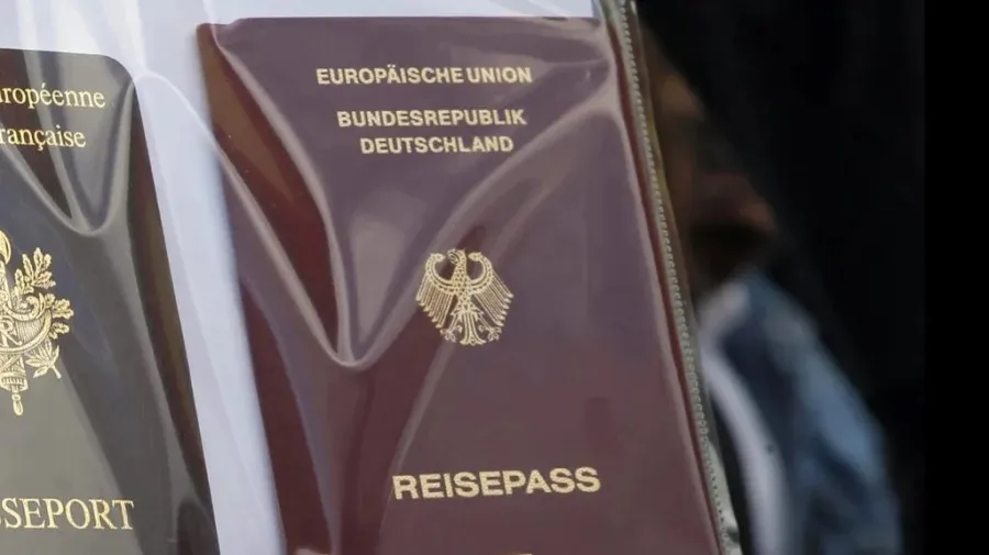 German citizenship to become easier: Here are key details