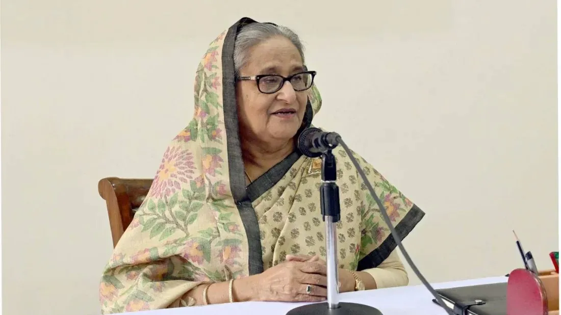 FS: PM's separate bilateral visit to India likely to see signing of deals, MoUs