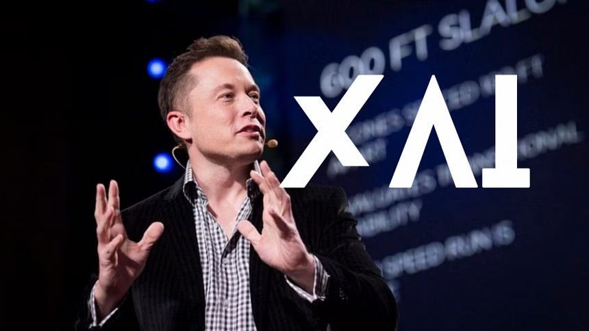 Musk's xAI unveils Grok, ChatGPT-like chatbot