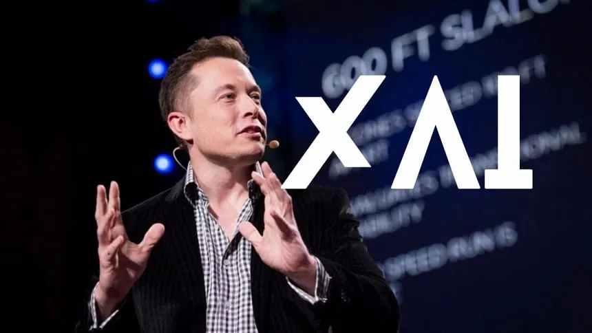 Elon Musk's X receives money transmitter license in Utah