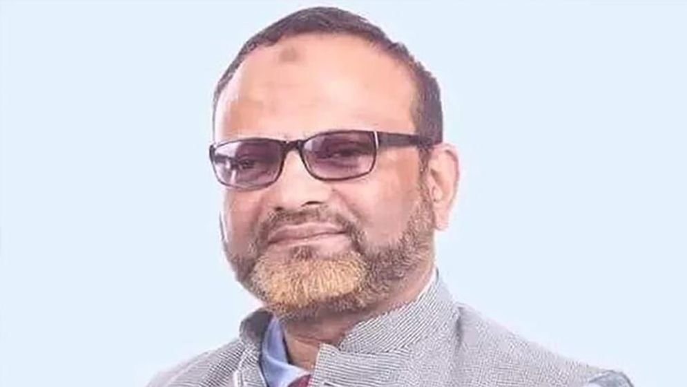 VC-Niaz-69154e0bb9fd8.original