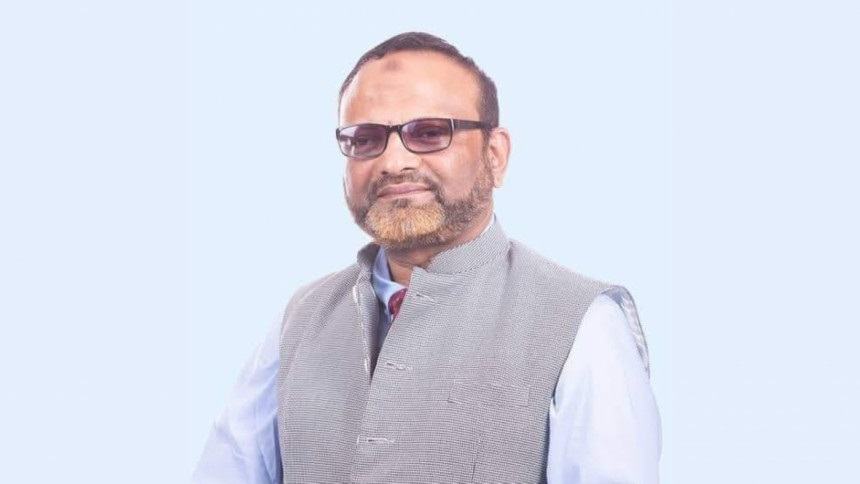 VC hopes DU will be fully operational in a week