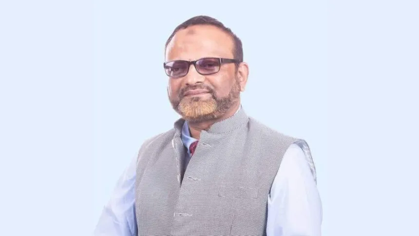 VC hopes DU will be fully operational in a week