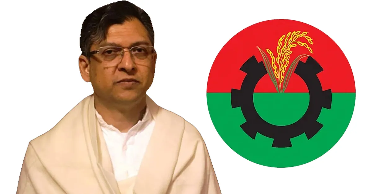 জুলাই সনদের ৭টিতে ‘নোট অব ডিসেন্ট’ দিয়েছে বিএনপি