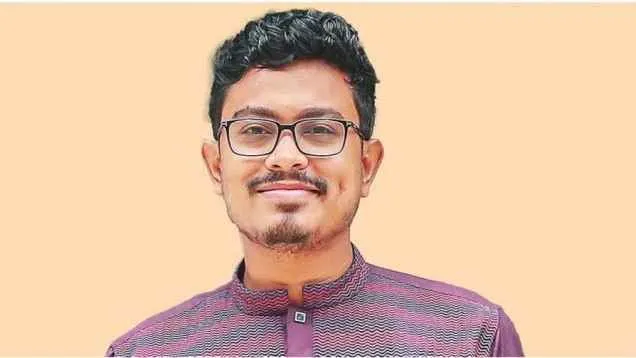 কেন্দ্র পাহারা দিন, ইনসাফের জয় হবে: সাদিক কায়েম