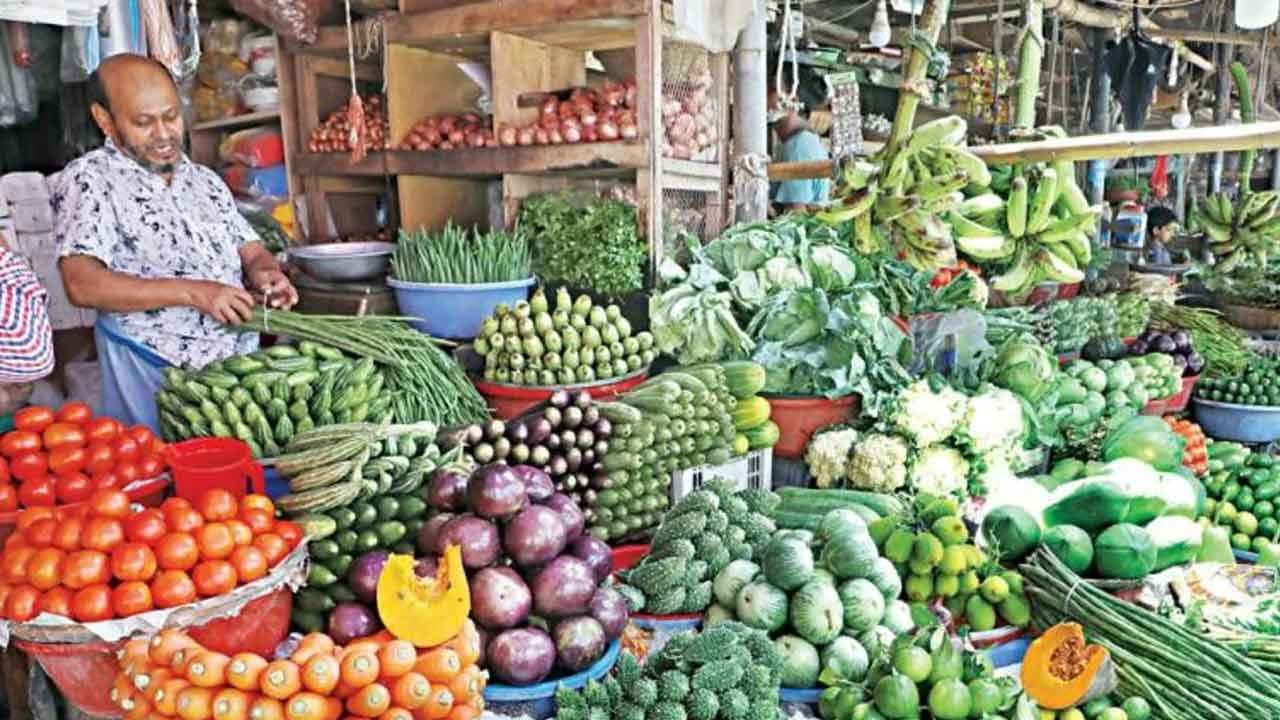 Veg_20260605_105103363
