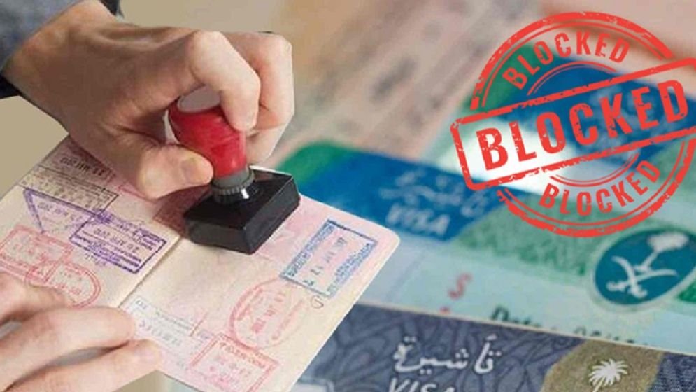 Visa-684541df4c72e
