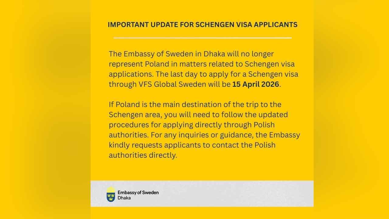 Visa_20260402_121000619