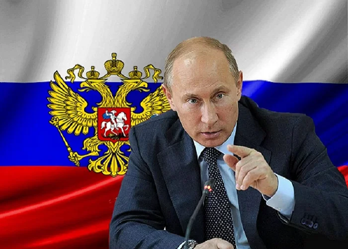 Vladimir-Putin