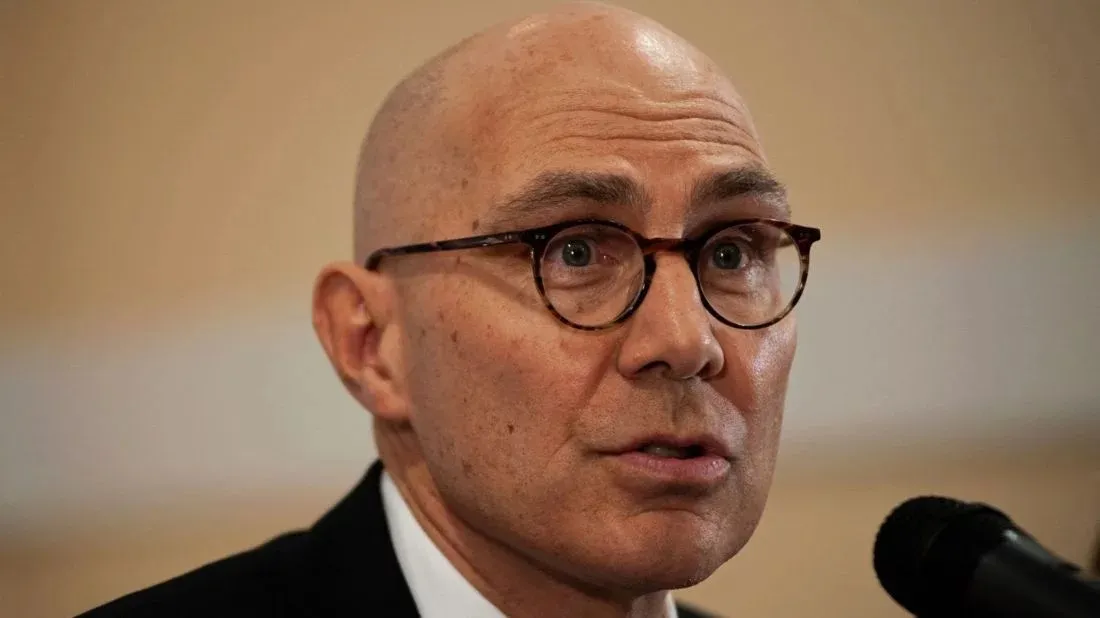 UN rights chief tells chief adviser: UN-led probe to be launched soon