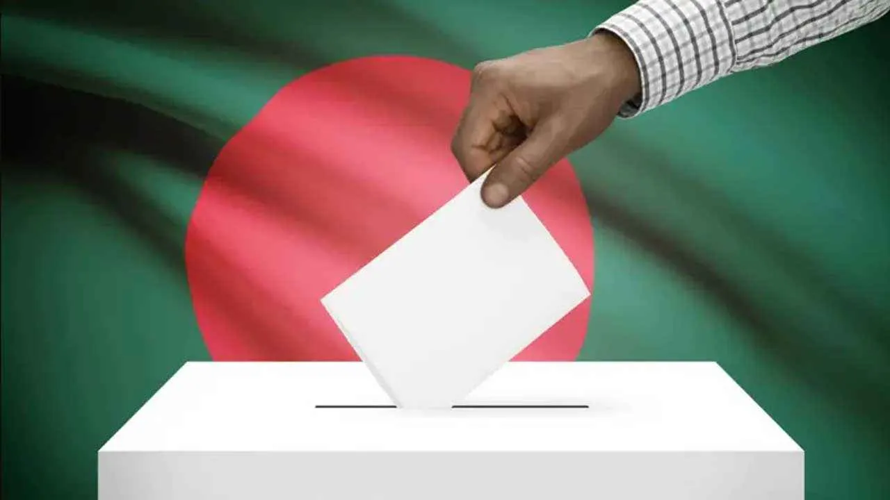 এখনই ভোট হলে কোন দল কত পাবে, জানা গেল জরিপে