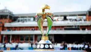 নারী ওয়ানডে বিশ্বকাপের পর্দা উঠছে আজ