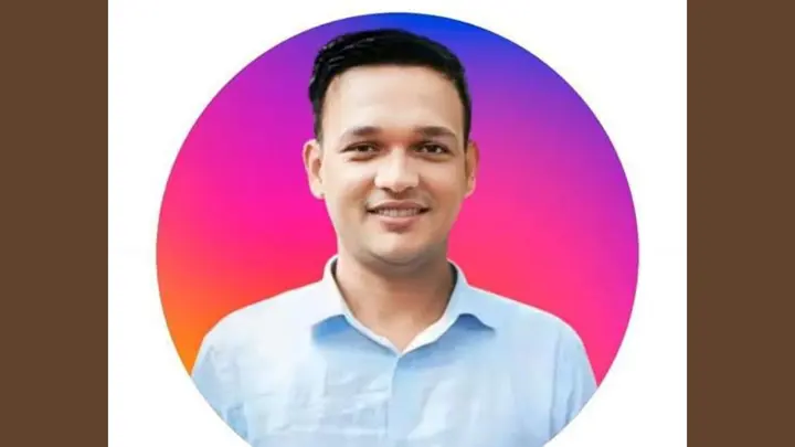 WakilHossain-9114ad-720x405
