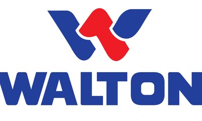 Walton Logo