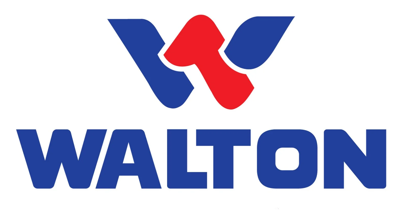 Walton Logo