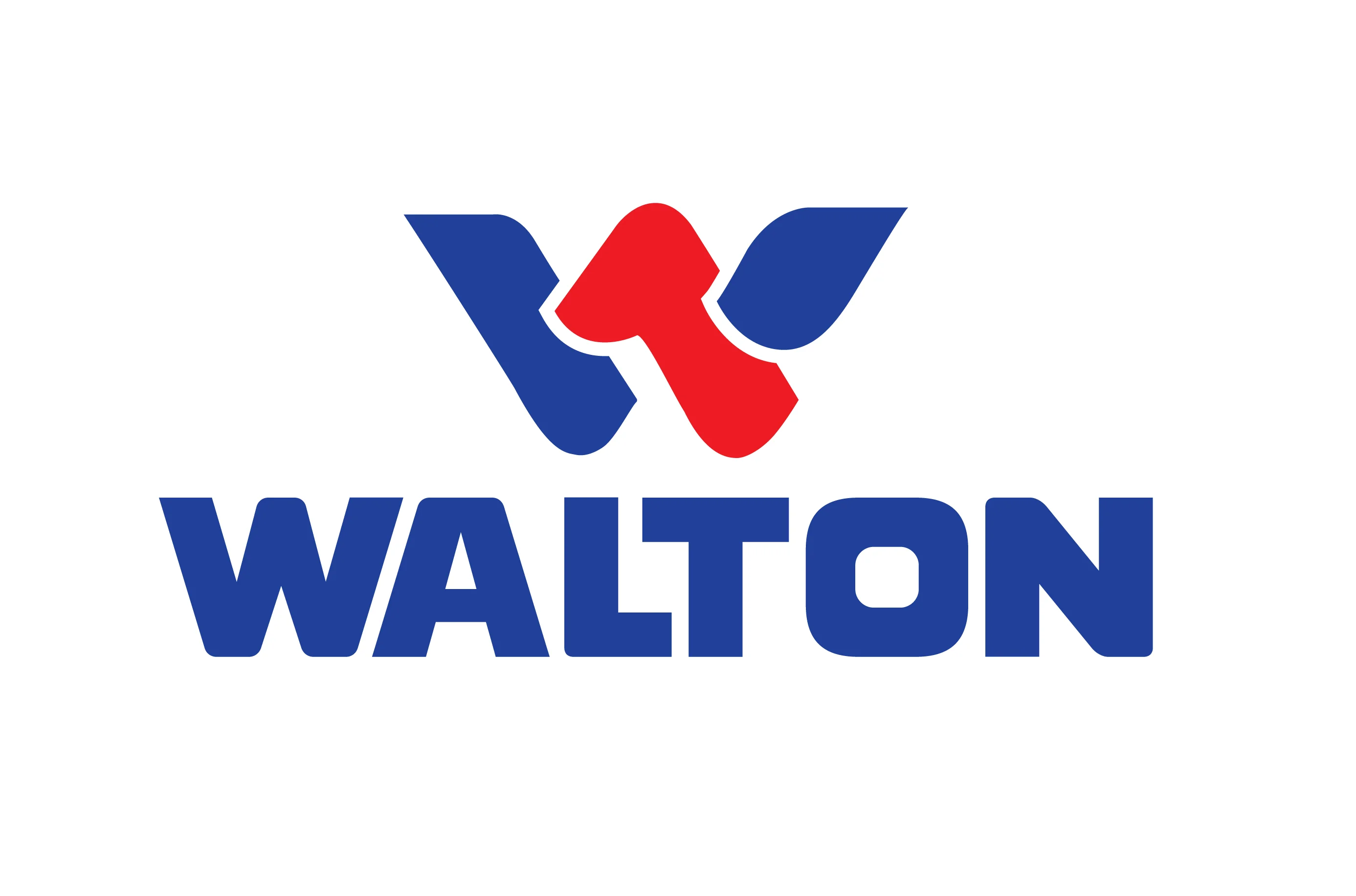 Walton Logo (2)