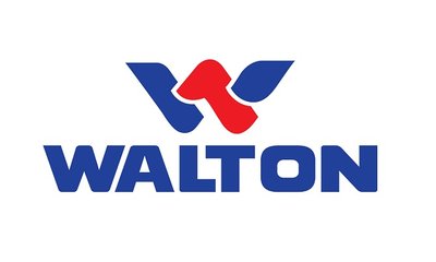 Walton Logo