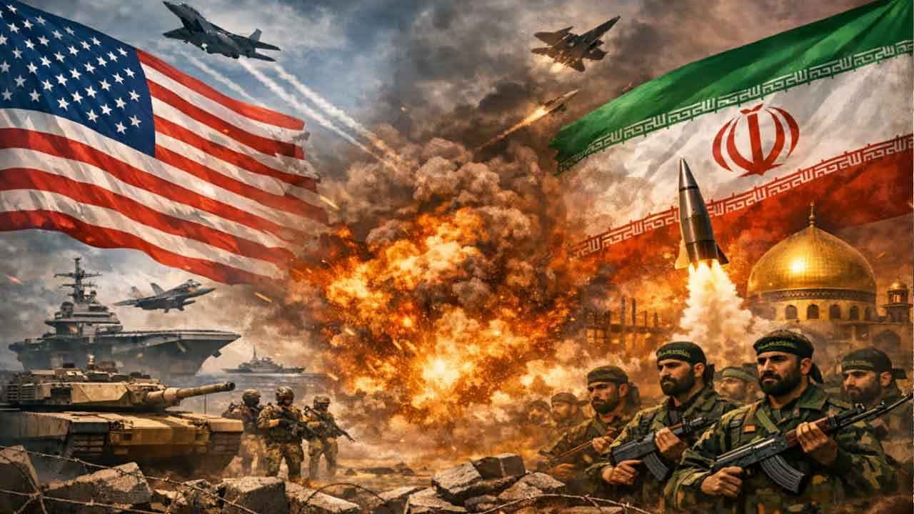 War1