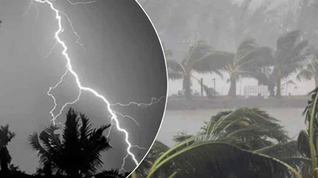 Weather_20260618_191451019
