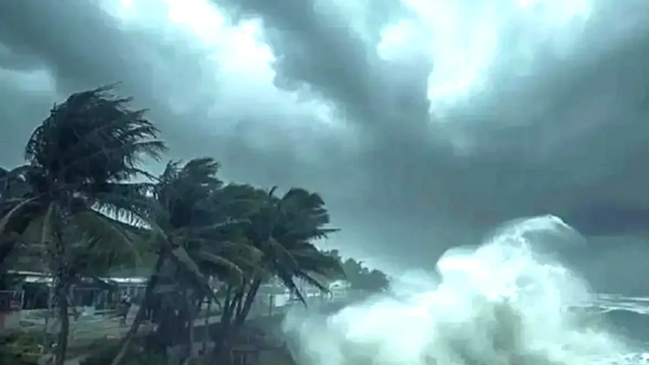 Weather_TcjxAFT