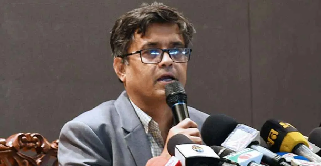 পলাতক সব এমপি-মন্ত্রীকে আইনের আওতায় আনা হবে: প্রেস সচিব