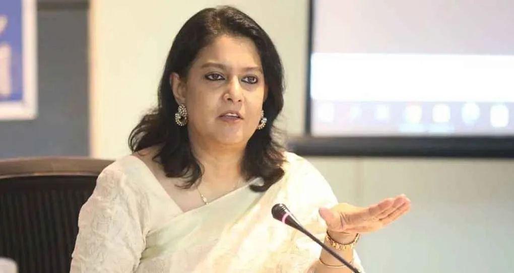 ভাগাড়ে কোনোভাবেই ময়লা পোড়ানো যাবে না: উপদেষ্টা রিজওয়ানা