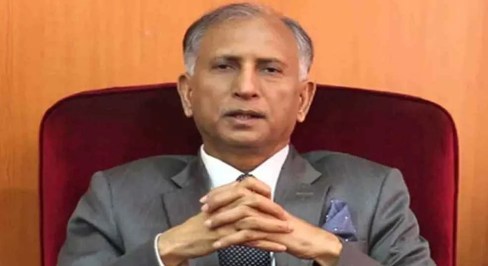 লাইফ সাপোর্টে আরেফিন সিদ্দিক