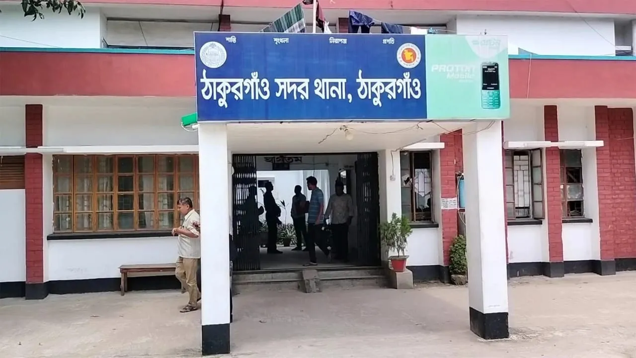 বিয়ের এক দিন আগে যুবকের ঝুলন্ত মরদেহ উদ্ধার
