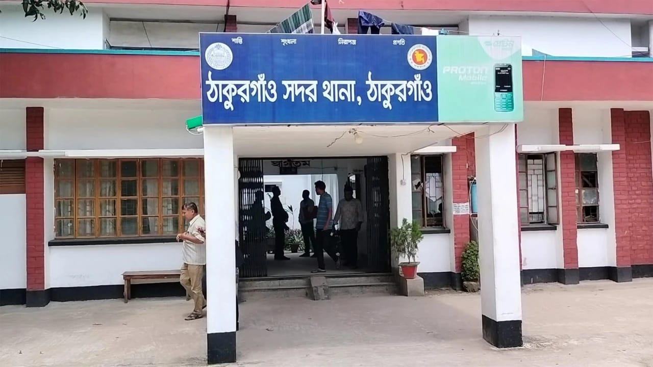 বিয়ের এক দিন আগে যুবকের ঝুলন্ত মরদেহ উদ্ধার