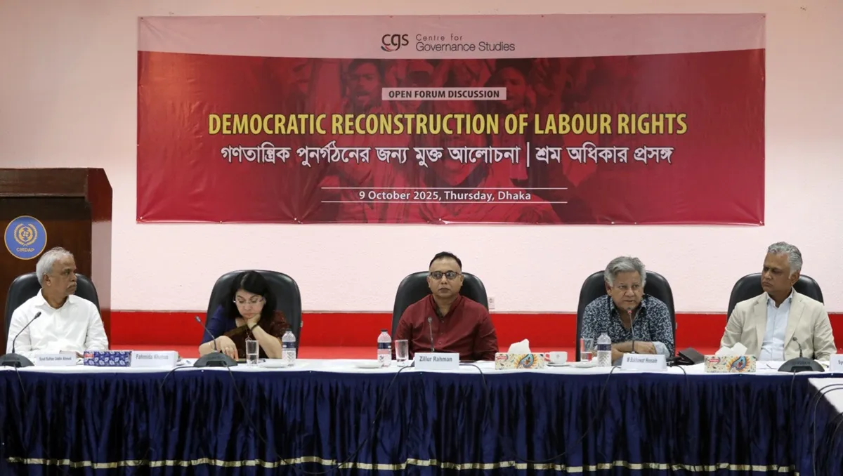 Factory-filed cases against 48,000 workers withdrawn