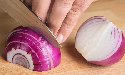 Why-onions-make-you-cry-and-how-to-prevent-it