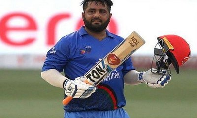 Wicketkeeper-Mohammad-Shahzad-.jpg