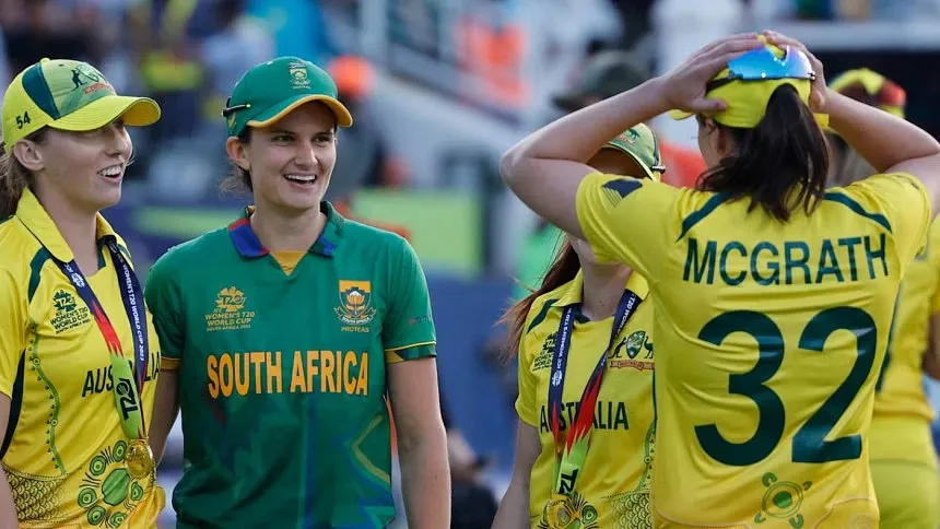 ICC more than doubles prize money for Women's T20 WC