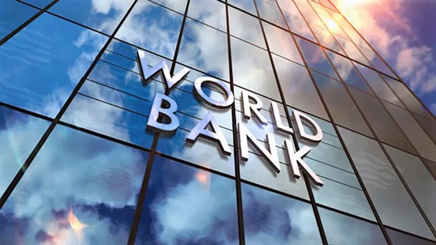 World Bank to boost employment opportunities for 900,000 Bangladeshi youths