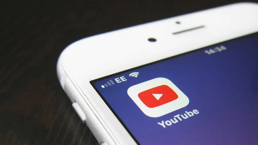 YouTube tests new feature allowing creators to edit videos without takedowns