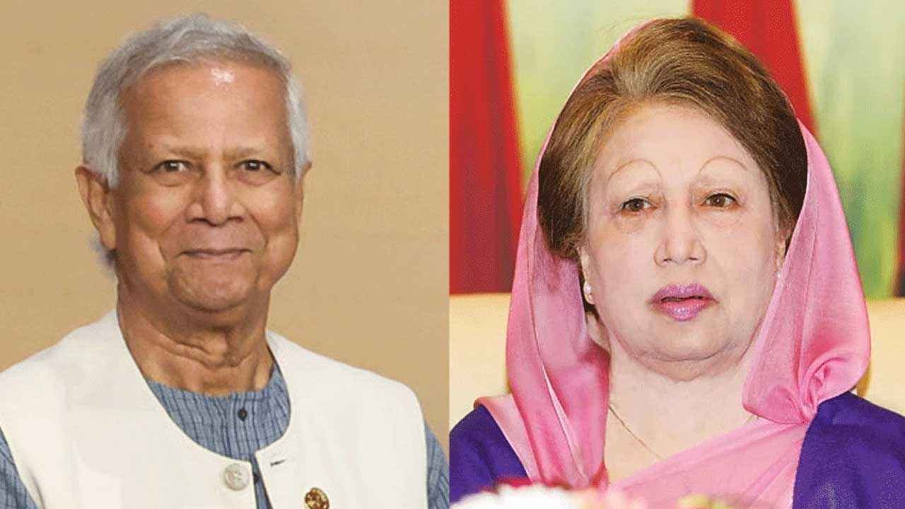 Younus-khaleda_20251203_192133702