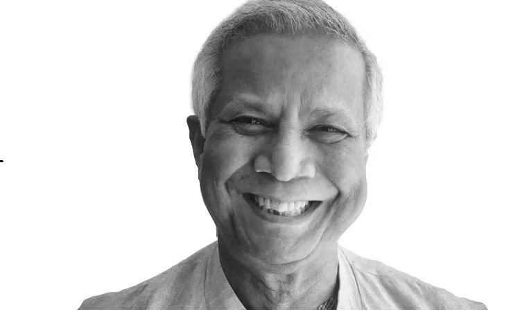 ইতিহাসের এইদিনে