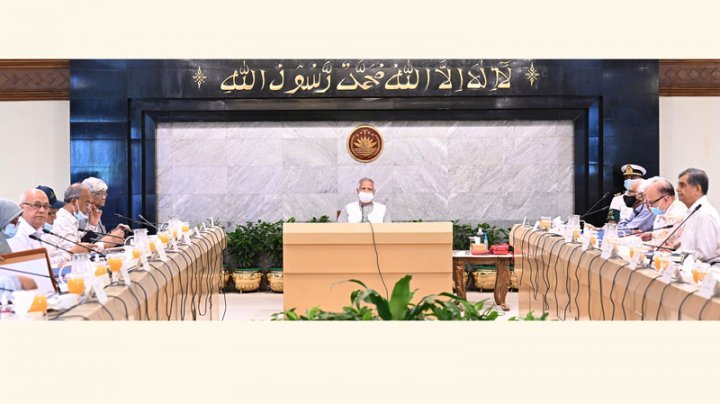 Yunus-f6a4734a6d72fc0d4b91371f06bec64d