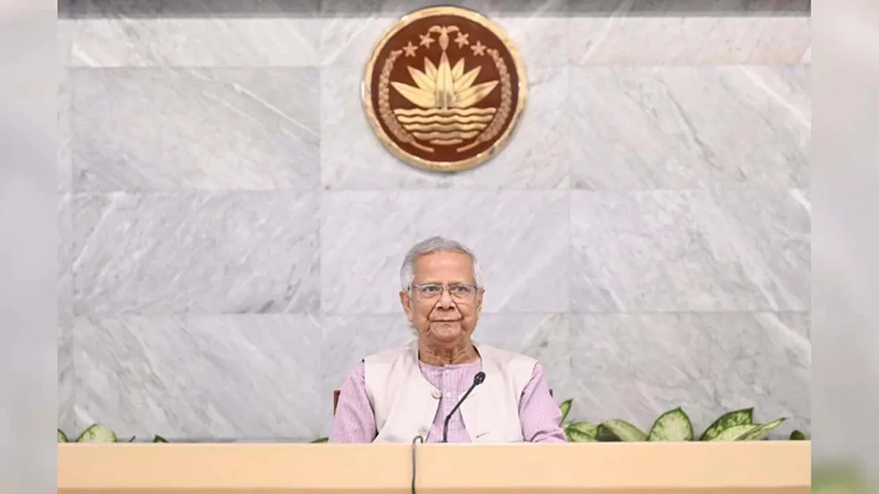 উনসত্তরের গণঅভ্যুত্থান দেশের স্বাধিকার ও স্বাধীনতা সংগ্রামের ইতিহাসের এক তাৎপর্যপূর্ণ অধ্যায়