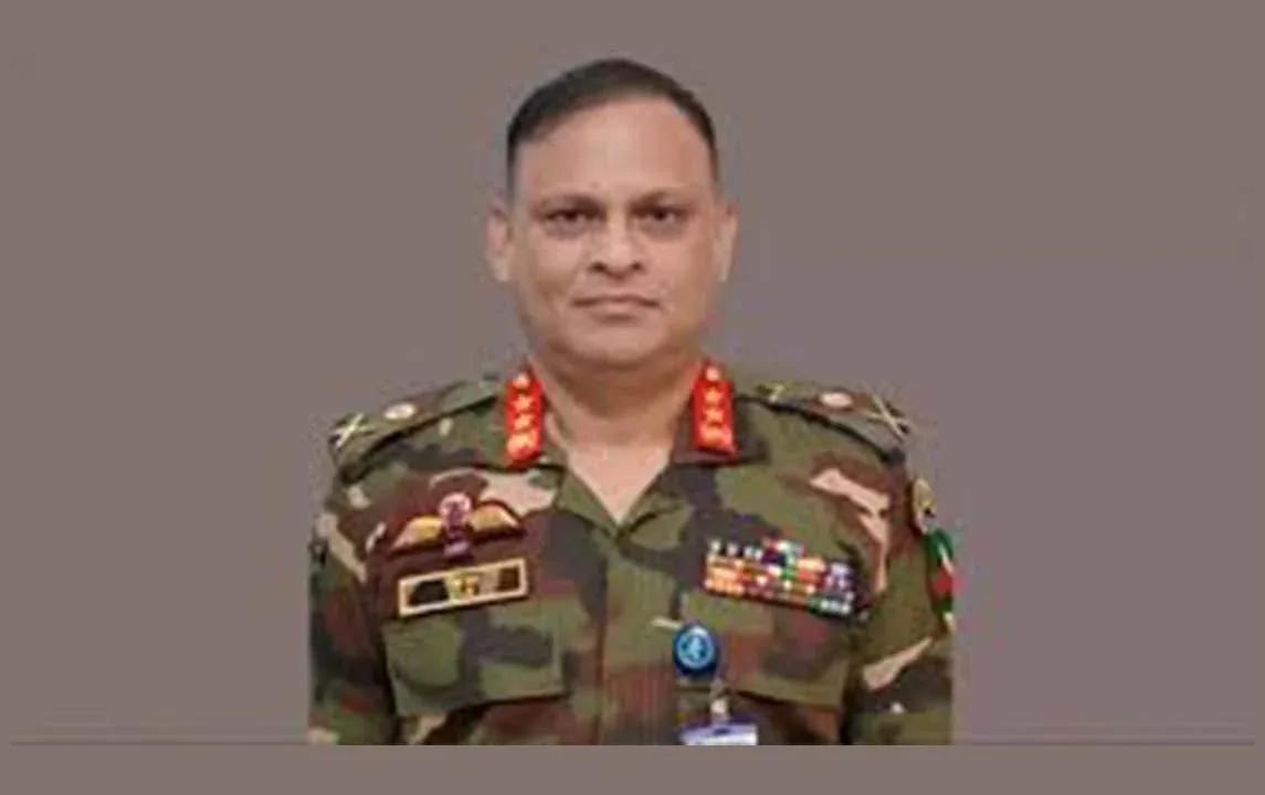 জিয়াউলের আহসানের বিরুদ্ধে অভিযোগ গঠনের আদেশ আজ