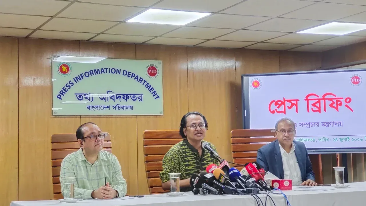 জাতীয় গ্রিডে যোগ হবে ৪২ মেগাওয়াট বিদ্যুৎ