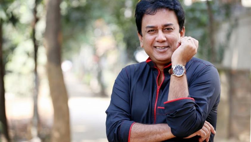 Zahid Hasan shifts focus to OTT, leaving TV dramas behind