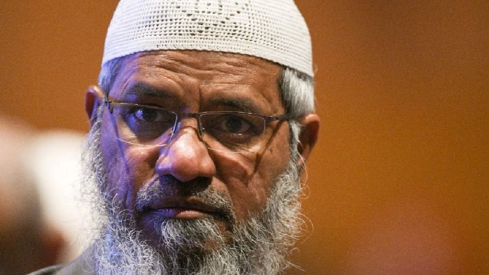 Zakir-Naik-(1)-6906e0ee05db7 (1)