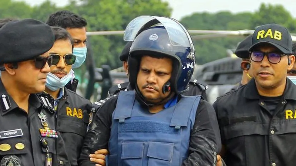 সাহেদসহ ৬ জনের বিরুদ্ধে সাক্ষ্যগ্রহণ পেছাল