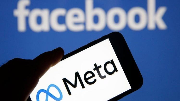 Facebook parent Meta prepares for 'serious times' ahead