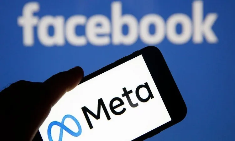 Facebook parent Meta prepares for 'serious times' ahead