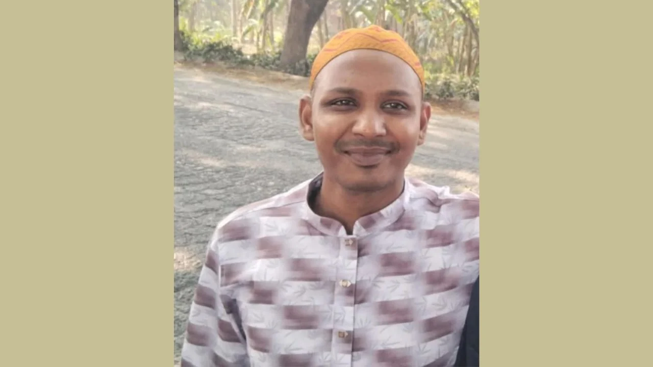 _amardesh_2026_18_je7ACbD