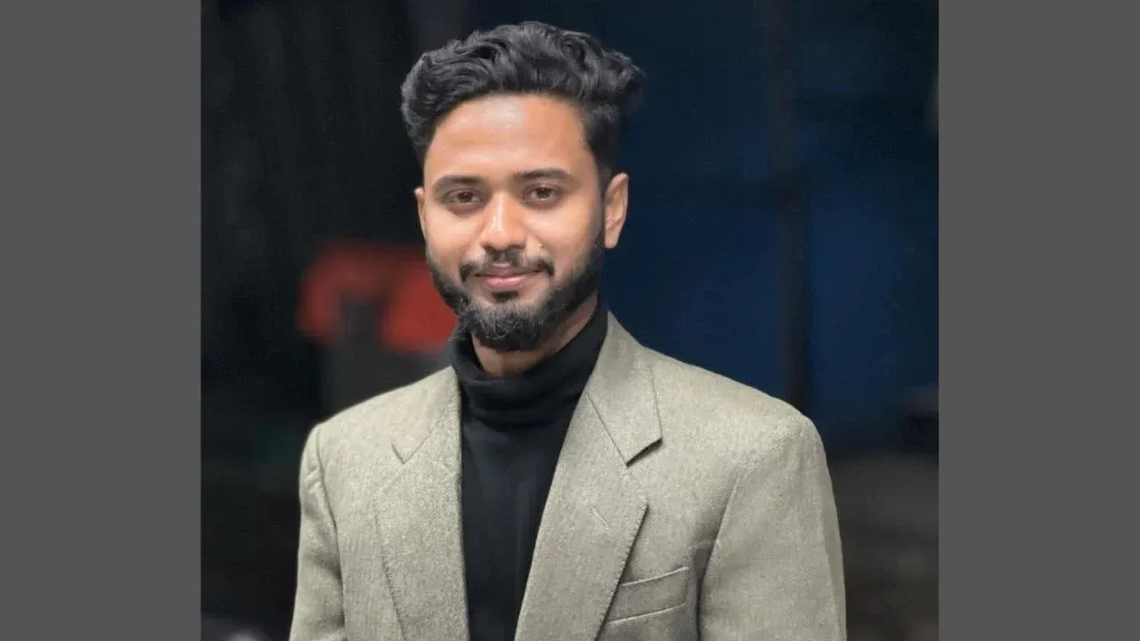 মোংলায় প্রতারণার দায়ে ছাত্রদল নেতা গ্রেপ্তার ২