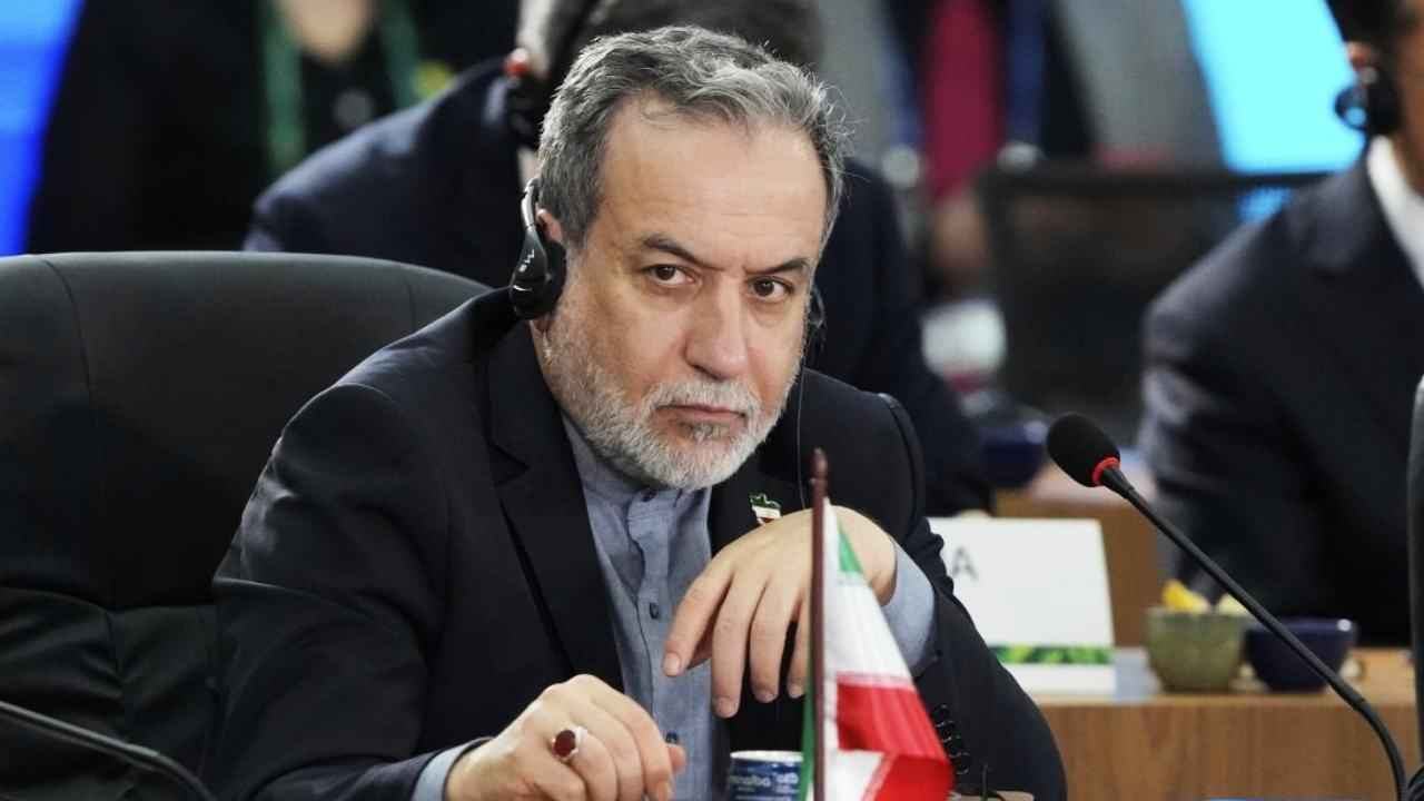 _iran-34