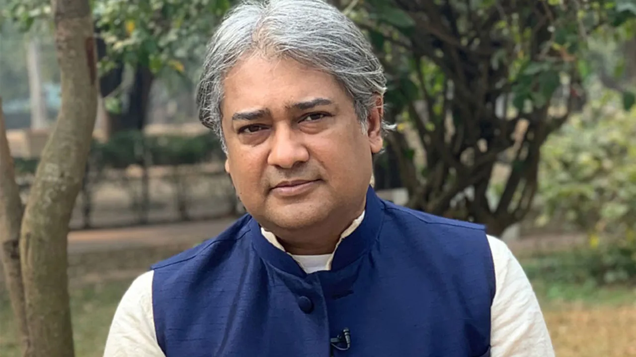 সাংবাদিককে কারাদণ্ড : সুষ্ঠু তদন্তে জোর দিলেন তথ্য প্রতিমন্ত্রী